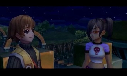 ラジアータストーリーズがクソゲー扱いされてるのが納得できない ゲーハー黙示録 ラジアータストーリーズがクソゲー扱いされてるのが納得できない ゲーハー黙示録