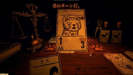 84