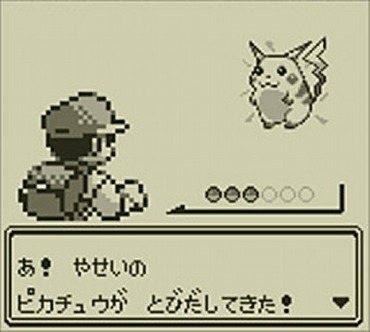 55