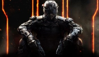 【急募】FPSゲームが廃れた理由ｗｗｗｗ