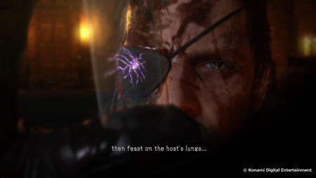 344