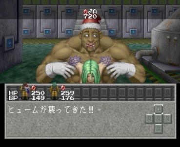 50