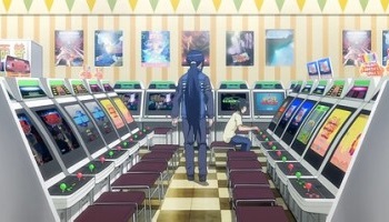 ゲームセンター「なんでお前ら来てくれないの！？昔はたくさん来てくれてたのに！」