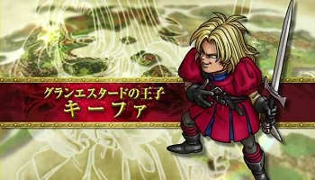 【発見】名作と呼ばれてるRPG、だいたい『永久離脱キャラ』がいる