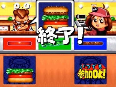 136
