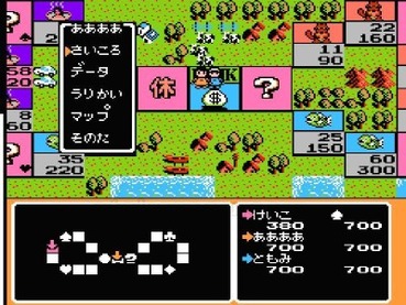 163