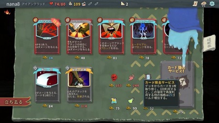 81
