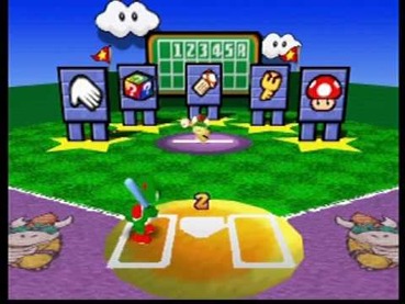 150