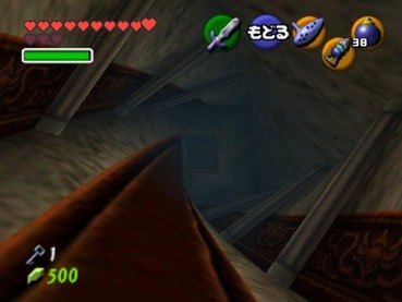301