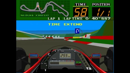 138