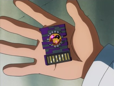 132