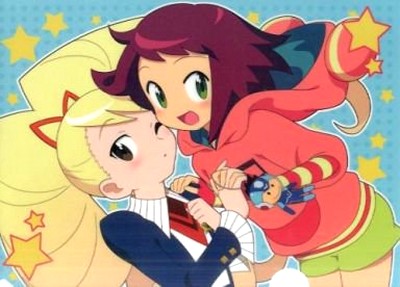 346
