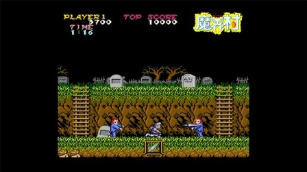 85