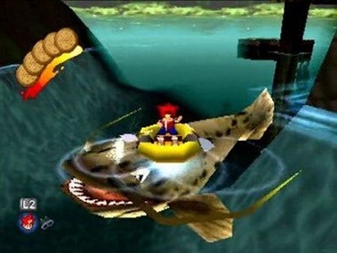 159