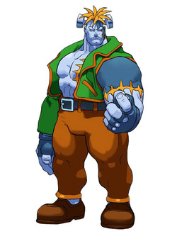 65