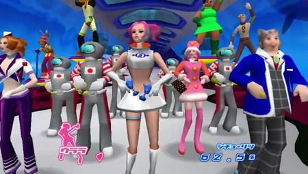 828