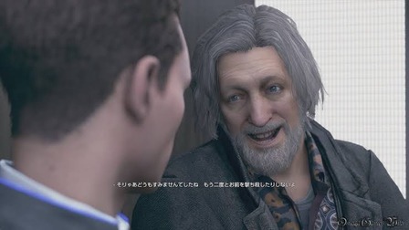 424