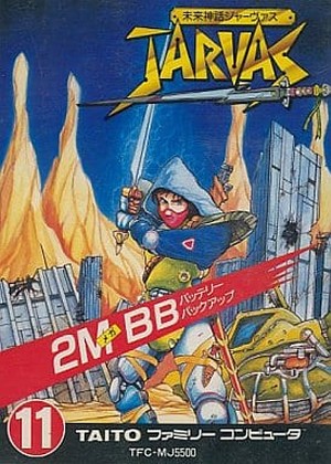174000632