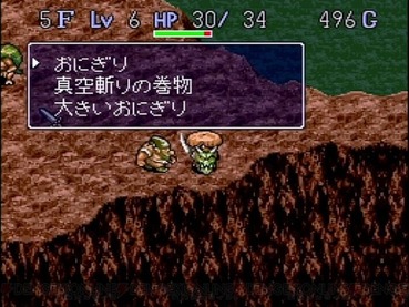 176