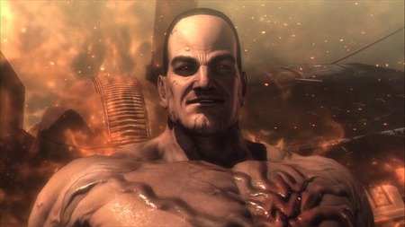 50