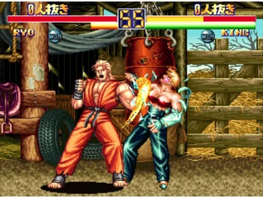 166