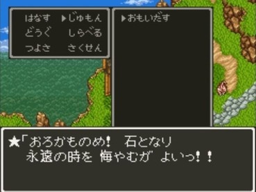 63
