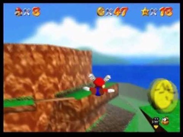 191