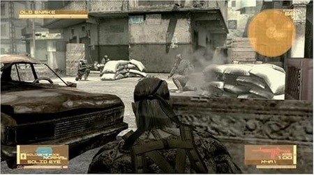 308