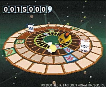 154