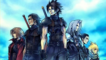 最後に主人公が死ぬゲームwwwwwww ゲーハー黙示録 最後に主人公が死ぬゲームwwwwwww ゲーハー黙示録