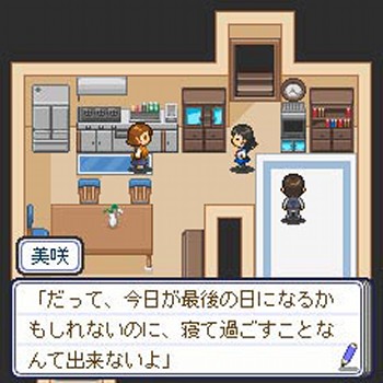 zetu06