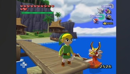 169