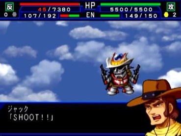 36