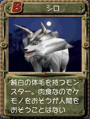 38470065b27eeb1c1bd9a384e4d64b83