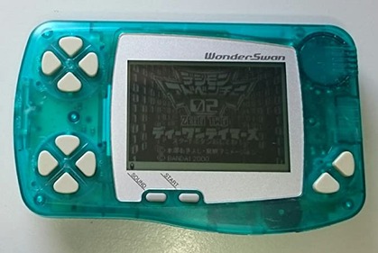 29