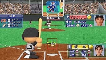 465
