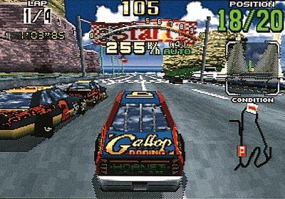 106