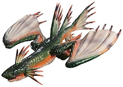 118