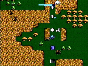 93