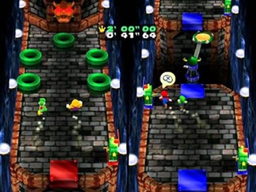 251
