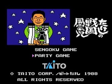 91