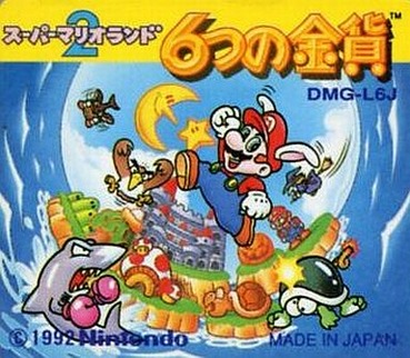 126