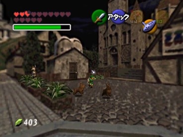 謎風習 Rpgでラスボス倒して再開したら倒す前に戻るお約束ｗｗｗｗｗ ゲーハー黙示録