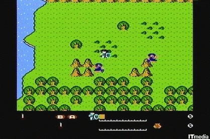 78