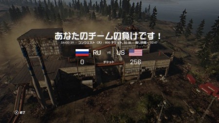 406