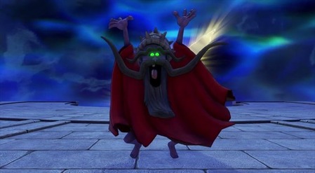 171