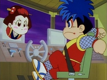 22