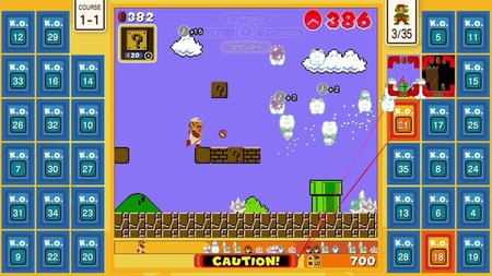 93