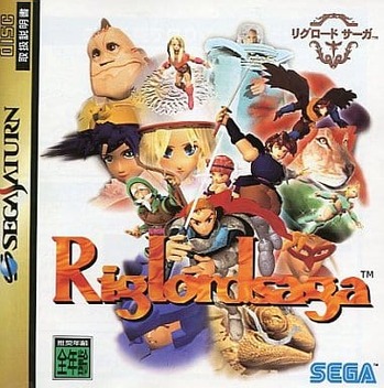 168