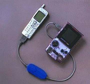 zN80Mqu